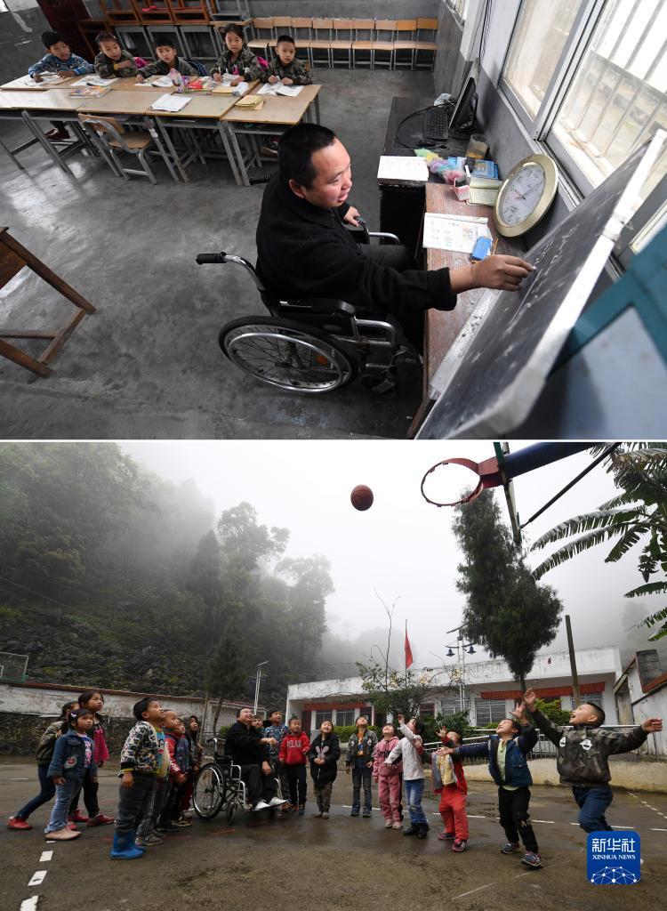 澳门威利斯人安全吗6